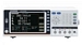 LCR Meter GW Instek LCR-8201